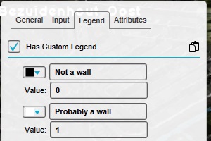 File:Wall combo overlay legend.jpg