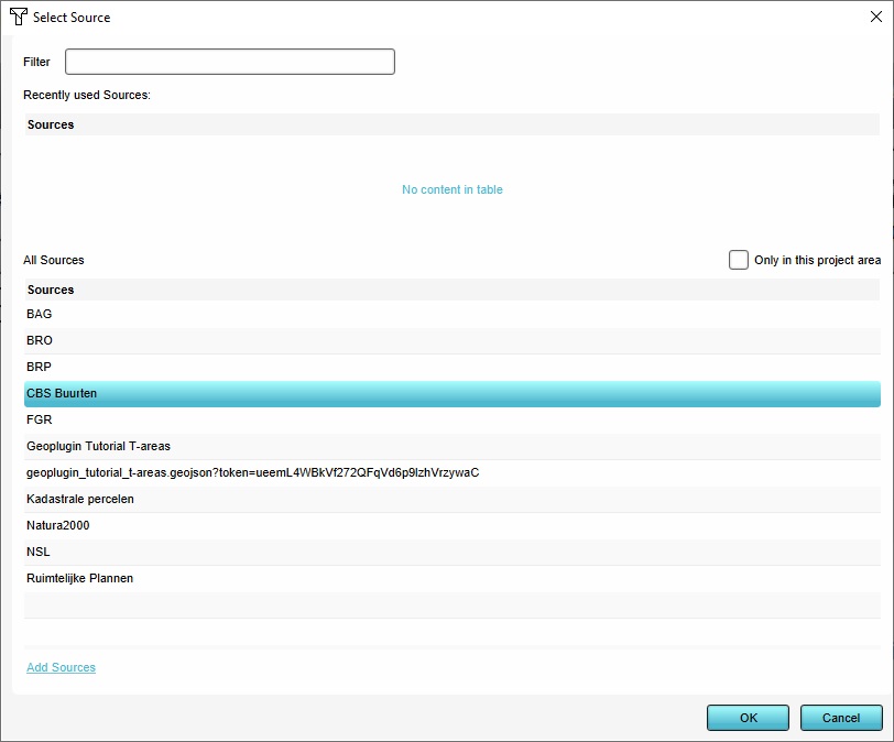 GeoPluginTutorial-source-CBS-selected.jpg