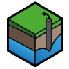 File:Waterwizard icon drainage active.png