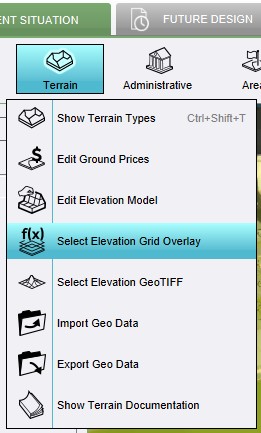 File:Add Overlay As Terrain1.jpg