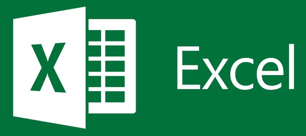 ExcelLogo1.jpg