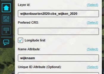 GeoPluginTutorial-geoplugin-areas-nameattr.jpg