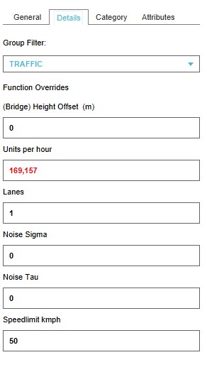 Traffic data.jpg