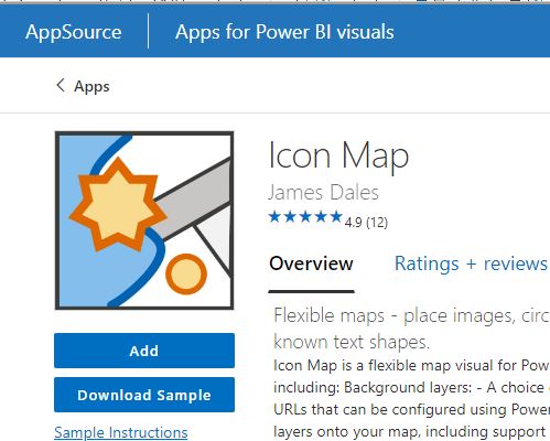 File:Icon Map app.JPG
