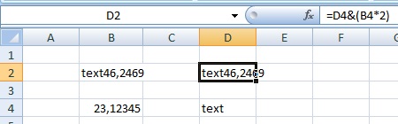 Calculation cell.jpg