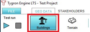 File:Geo Data Buildings.jpg