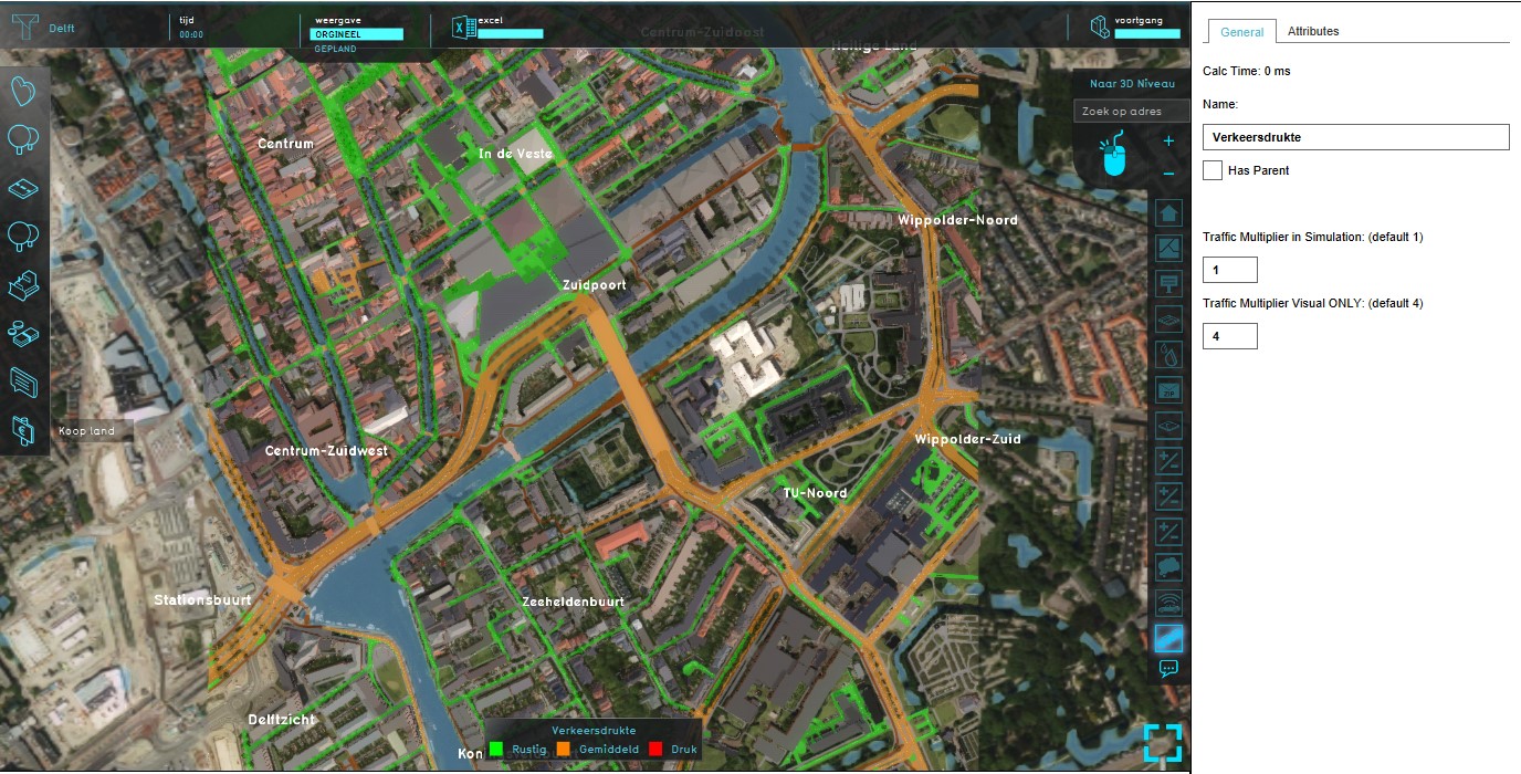 Traffic Density Overlay.jpg