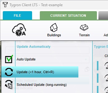 Basics-editor-calculation-update.jpg