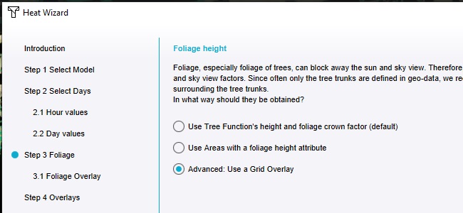 Tutorial trees pe temperature overlay wizard step foliage.jpg