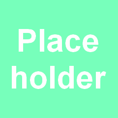 File:PlaceholderImg1.png
