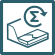 Overlay icon waterwijzer.png