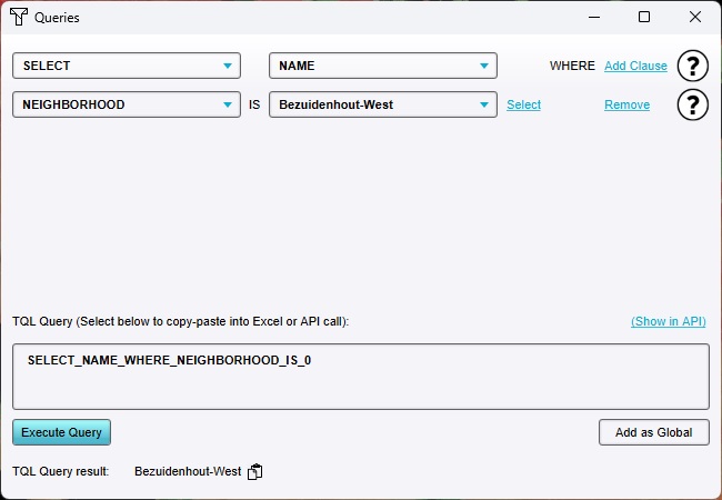 Tql-tool-statements3-name.jpg