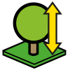 Trafficwizard icon min tree height m.png