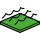 Waterwizard icon avg water areas.png