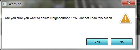 File:Neighborhoods-ConfirmRemoveNeighborhood-161102-VVD-0.1.jpg