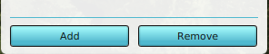 File:Event buttons.png