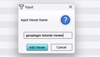 GeoPluginTutorial-geoshare-viewer-name.jpg