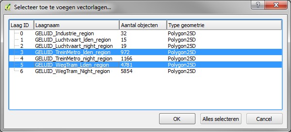 QGIS Select vector Layers.jpg