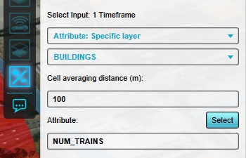 Combo-overlay-tutorial-avg-setting2.jpg