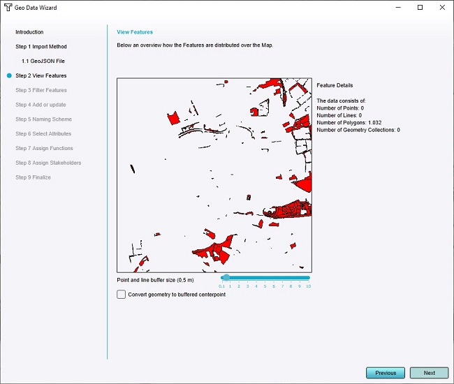 Tutorial trees geo import3-small.jpg