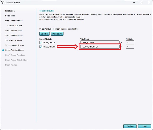 Tutorial trees geo import6 highlight-small.jpg