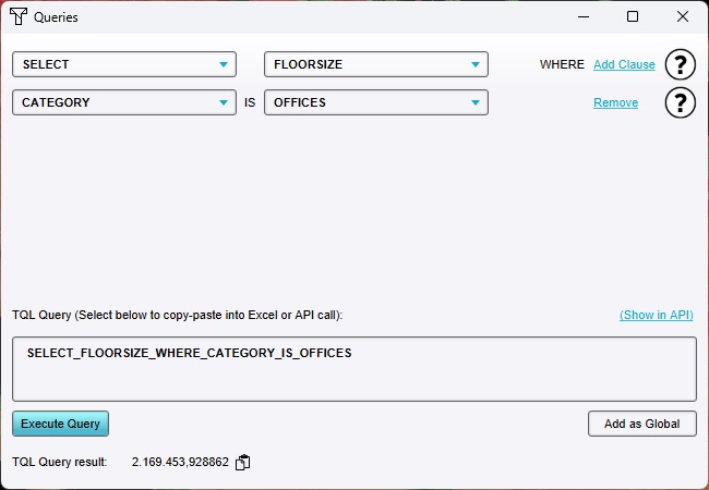 Tql-tool-statements4-floorsize-offices.jpg