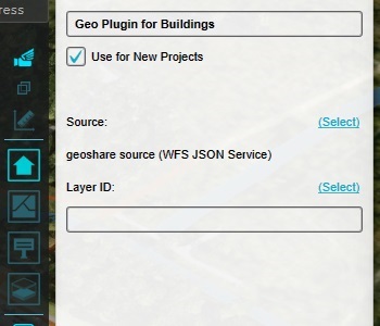 GeoPluginTutorial-source-gswfs-configured.jpg