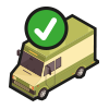 Trafficwizard icon vans active.png
