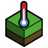 File:Subsidencewizard icon temp factor.png