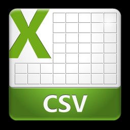 File:CSV-logo1.jpg
