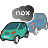 Trafficwizard icon emission jam nox.png