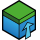 Waterwizard icon water height.png