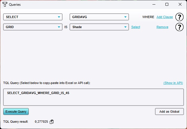 Tql-tool-statements7-grid-avg.jpg