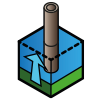 File:Waterwizard icon inlet upper threshold.png