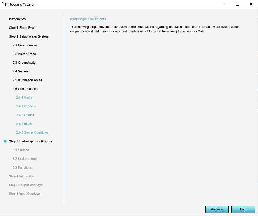 FloodingOverlayHydrologiCoefficients1.jpg