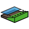 File:Waterwizard icon avg shore width m.png