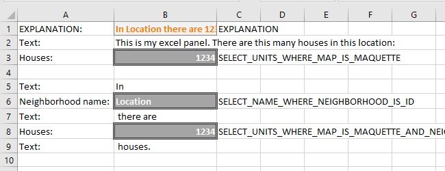 File:Panels-excel-example-id.jpg