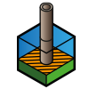 Waterwizard icon inlet area.png