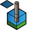 File:Waterwizard icon inlet capacity.png