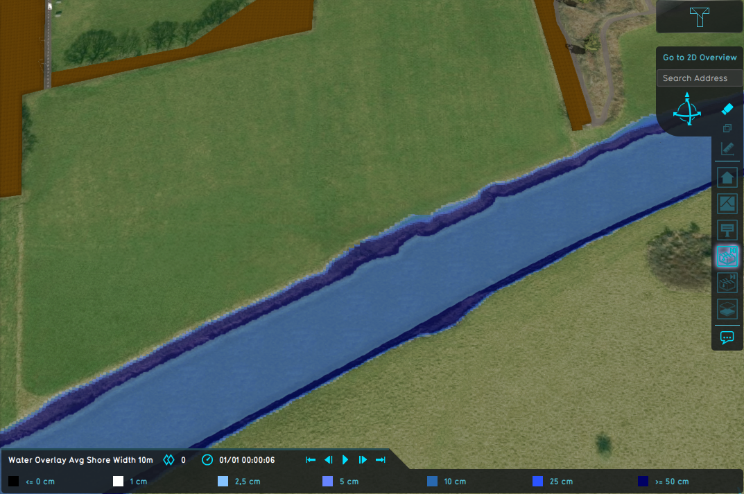 File:Wateroverlay avg shore width 10m.png