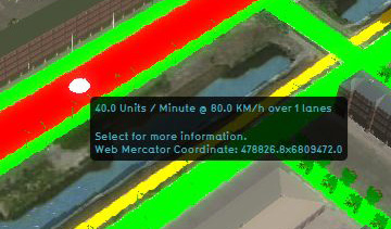 File:Editor overlay traffic flow hover.jpg