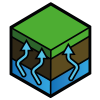 File:Waterwizard icon bottom pressure.png