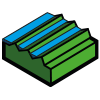 Waterwizard icon microrelief storage.png