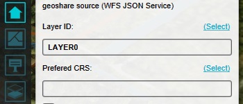 GeoPluginTutorial-source-gswfs-layer.jpg