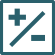 File:Overlay icon avg.png