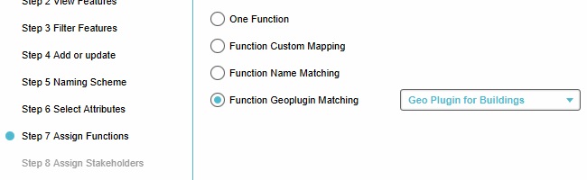 GeoPluginTutorial-select-plugin.jpg