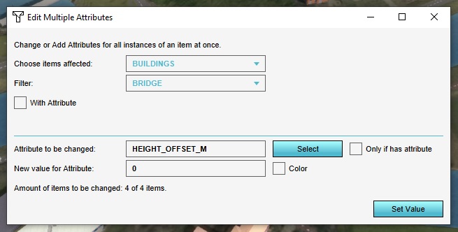 Edit-multiple-attributes-bridge-height.jpg