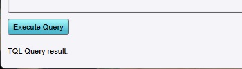 Tql-tool-statement1-executequery.jpg