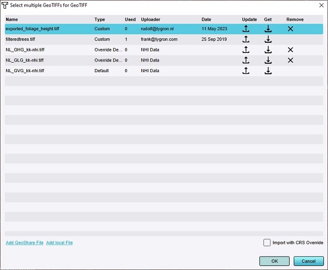 Tutorial trees tiff manager2-small.jpg