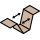File:Waterwizard icon weir type.png
